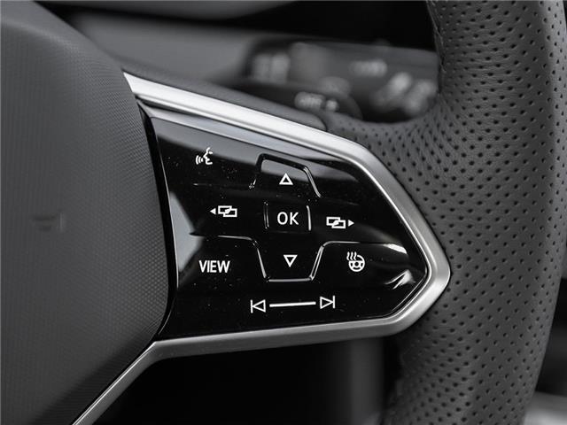 2025 Volkswagen Jetta GLI Autobahn (Stk: 25-182) in Georgetown - Image 15 of 23