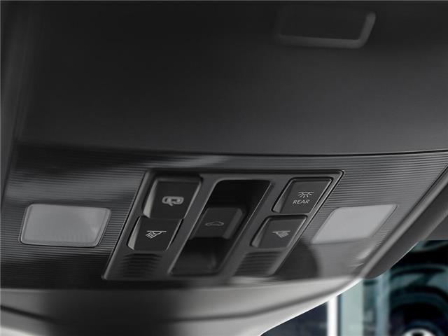 2025 Volkswagen Jetta GLI Autobahn (Stk: 25-182) in Georgetown - Image 19 of 23