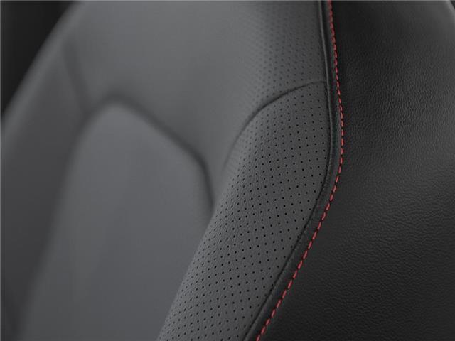 2025 Volkswagen Jetta GLI Autobahn (Stk: 25-182) in Georgetown - Image 20 of 23