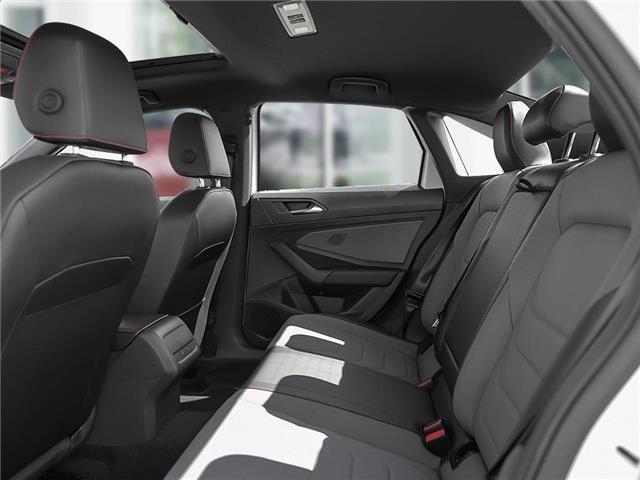 2025 Volkswagen Jetta GLI Autobahn (Stk: 25-182) in Georgetown - Image 21 of 23
