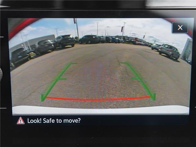 2025 Volkswagen Jetta GLI Autobahn (Stk: 25-182) in Georgetown - Image 23 of 23