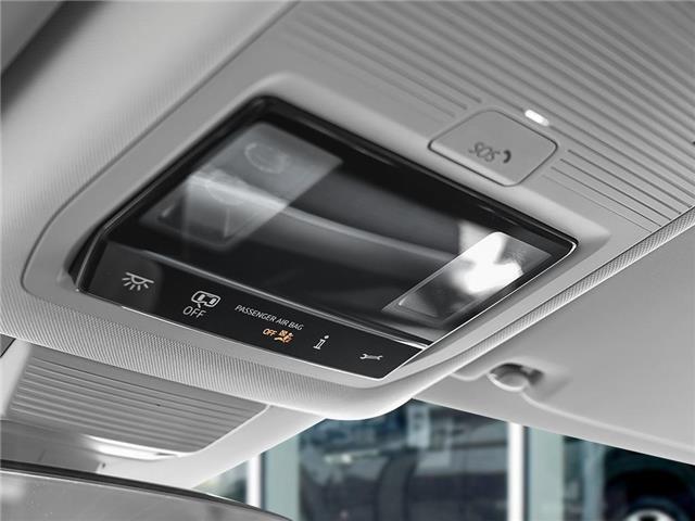 2026 Volkswagen Tiguan Trendline (Stk: 26-057) in Georgetown - Image 19 of 23 2026 Volkswagen Tiguan Trendline (Stk: 26-057) in Georgetown - Image 19 of 23