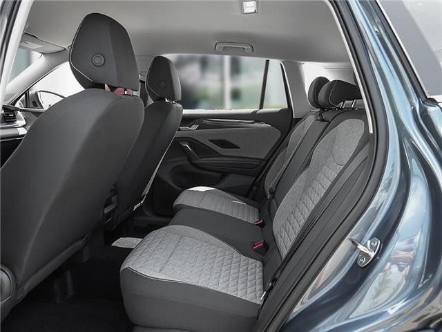 2026 Volkswagen Tiguan Trendline (Stk: 26-057) in Georgetown - Image 21 of 23 2026 Volkswagen Tiguan Trendline (Stk: 26-057) in Georgetown - Image 21 of 23