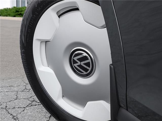 2025 Volkswagen ID. Buzz 1st Edition (Stk: 25-466) in Georgetown - Image 6 of 9