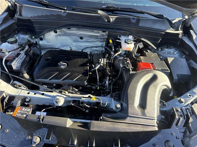 2023 Chevrolet TrailBlazer RS (Stk: 14515) in Sudbury - Image 17 of 17