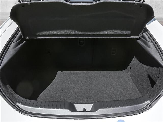 2025 Mazda Mazda3 Sport GS (Stk: N797689) in Dartmouth - Image 7 of 23