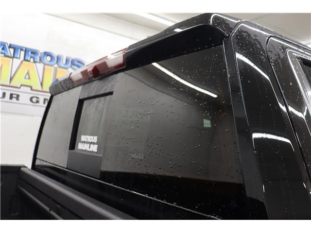 2026 GMC Sierra 2500HD SLT (Stk: T3176) in Watrous - Image 11 of 46