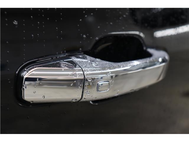 2026 GMC Sierra 2500HD SLT (Stk: T3176) in Watrous - Image 12 of 46