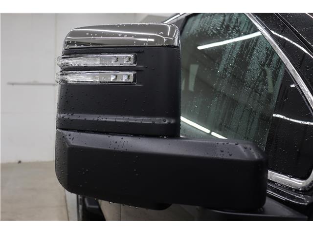 2026 GMC Sierra 2500HD SLT (Stk: T3176) in Watrous - Image 13 of 46