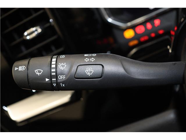 2026 GMC Sierra 2500HD SLT (Stk: T3176) in Watrous - Image 24 of 46