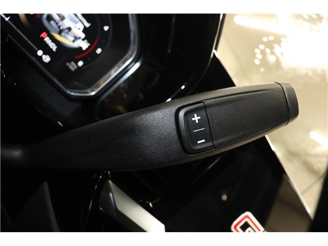 2026 GMC Sierra 2500HD SLT (Stk: T3176) in Watrous - Image 25 of 46