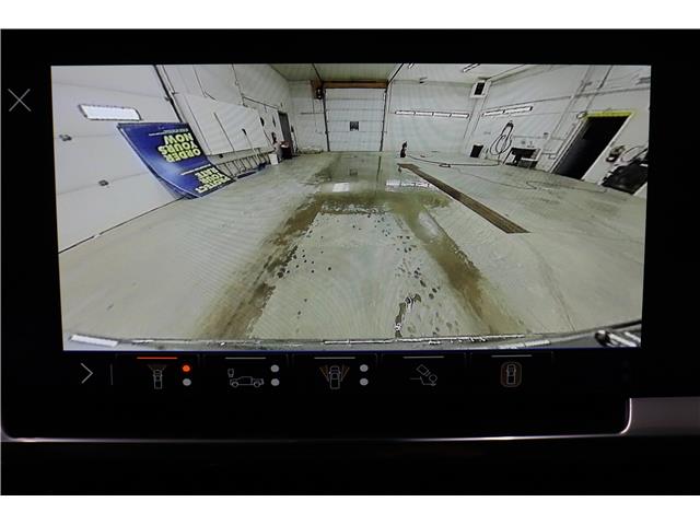 2026 GMC Sierra 2500HD SLT (Stk: T3176) in Watrous - Image 30 of 46