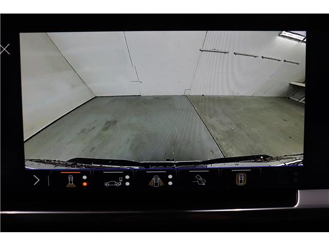 2026 GMC Sierra 2500HD SLT (Stk: T3176) in Watrous - Image 31 of 46