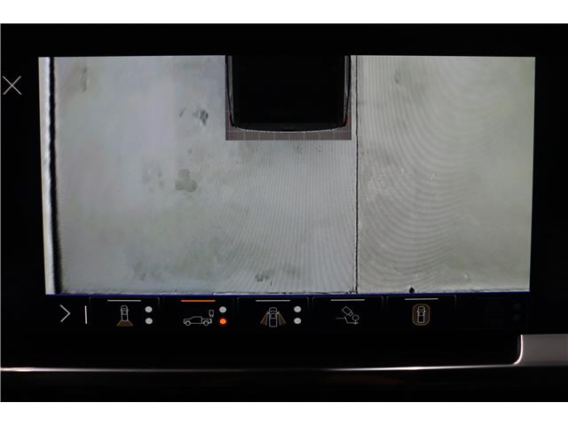 2026 GMC Sierra 2500HD SLT (Stk: T3176) in Watrous - Image 32 of 46