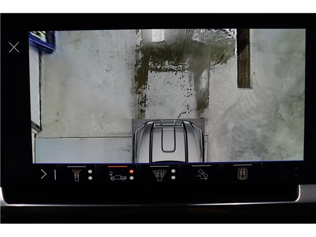 2026 GMC Sierra 2500HD SLT (Stk: T3176) in Watrous - Image 33 of 46