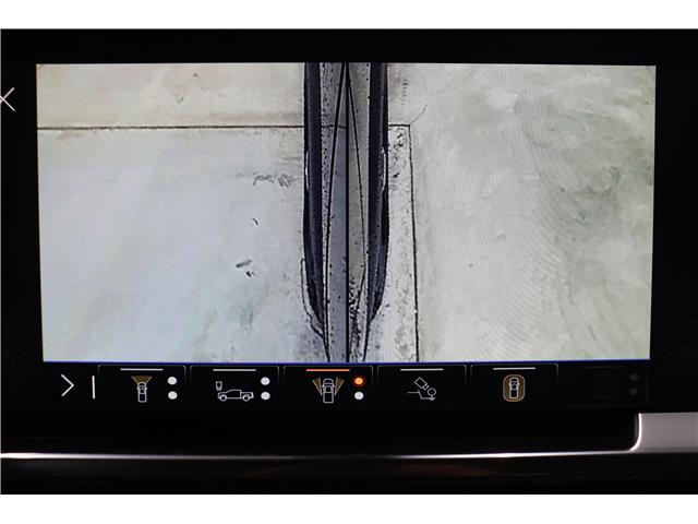 2026 GMC Sierra 2500HD SLT (Stk: T3176) in Watrous - Image 34 of 46