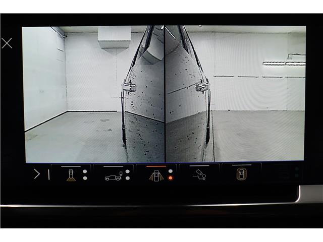 2026 GMC Sierra 2500HD SLT (Stk: T3176) in Watrous - Image 35 of 46