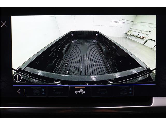 2026 GMC Sierra 2500HD SLT (Stk: T3176) in Watrous - Image 36 of 46