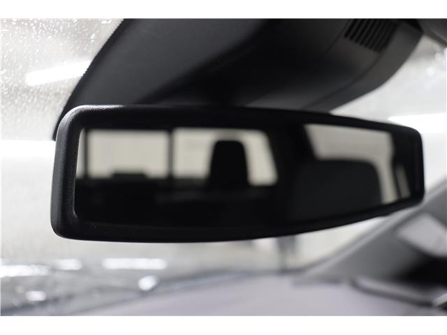 2026 GMC Sierra 2500HD SLT (Stk: T3176) in Watrous - Image 39 of 46