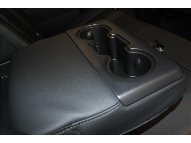 2026 GMC Sierra 2500HD SLT (Stk: T3176) in Watrous - Image 44 of 46