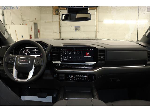 2026 GMC Sierra 2500HD SLT (Stk: T3176) in Watrous - Image 46 of 46