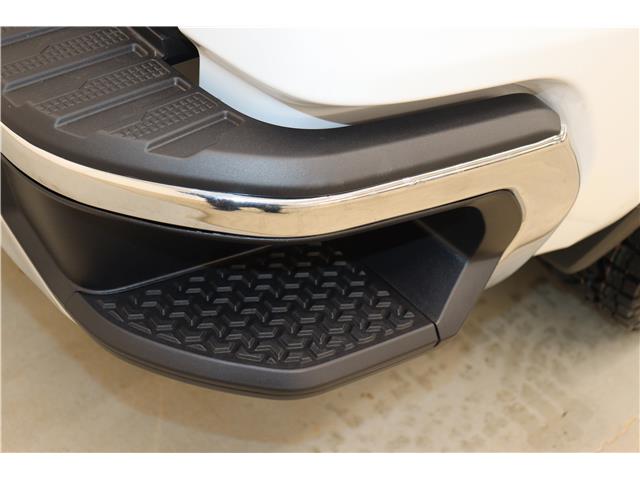 2026 GMC Sierra 1500 Pro (Stk: T3190) in Watrous - Image 10 of 35