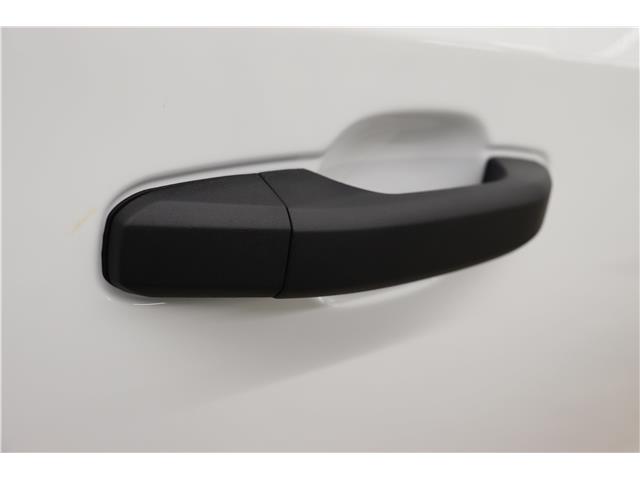 2026 GMC Sierra 1500 Pro (Stk: T3190) in Watrous - Image 12 of 35