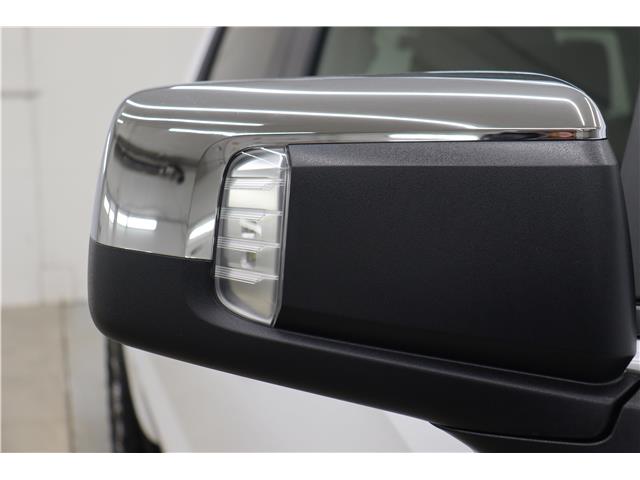 2026 GMC Sierra 1500 Pro (Stk: T3190) in Watrous - Image 13 of 35