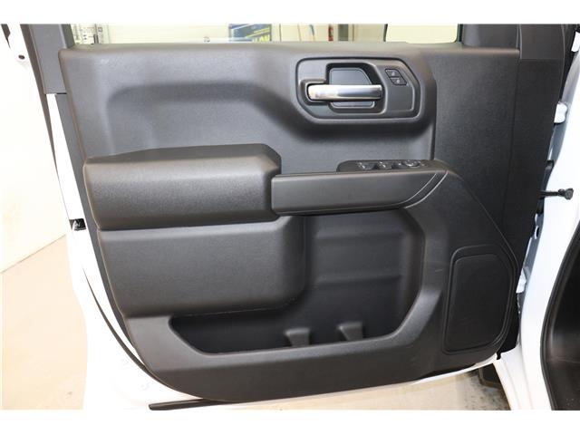 2026 GMC Sierra 1500 Pro (Stk: T3190) in Watrous - Image 15 of 35