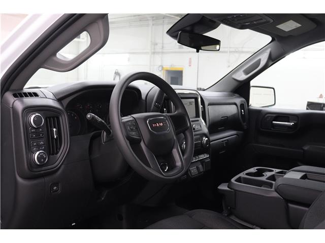 2026 GMC Sierra 1500 Pro (Stk: T3190) in Watrous - Image 18 of 35