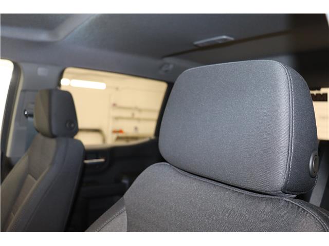 2026 GMC Sierra 1500 Pro (Stk: T3190) in Watrous - Image 19 of 35