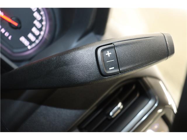 2026 GMC Sierra 1500 Pro (Stk: T3190) in Watrous - Image 22 of 35