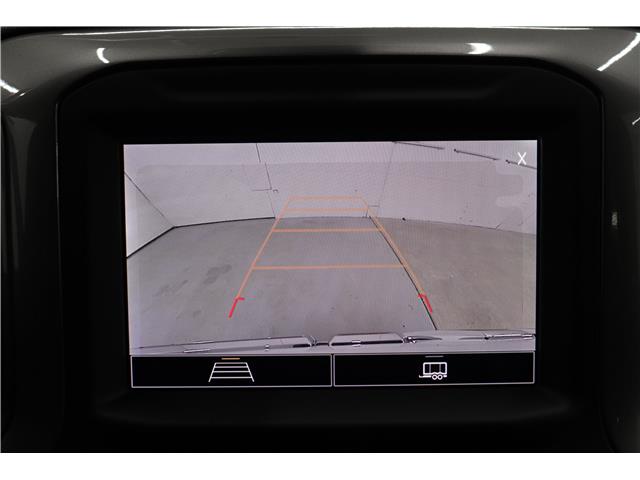 2026 GMC Sierra 1500 Pro (Stk: T3190) in Watrous - Image 27 of 35