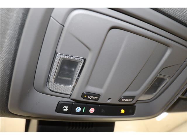 2026 GMC Sierra 1500 Pro (Stk: T3190) in Watrous - Image 29 of 35