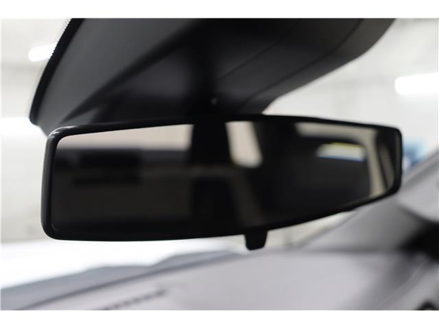 2026 GMC Sierra 1500 Pro (Stk: T3190) in Watrous - Image 30 of 35