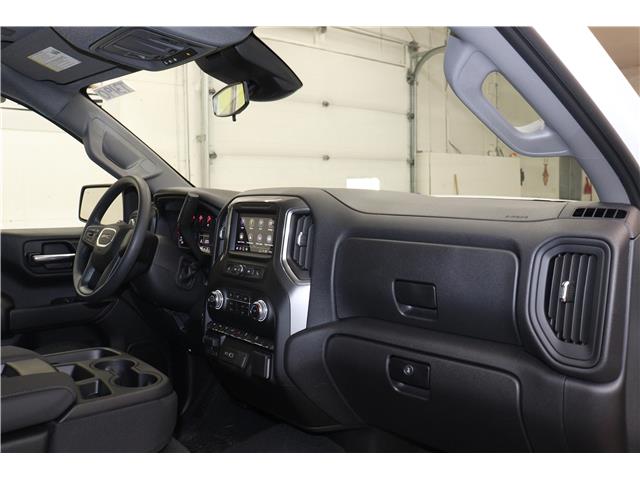 2026 GMC Sierra 1500 Pro (Stk: T3190) in Watrous - Image 32 of 35
