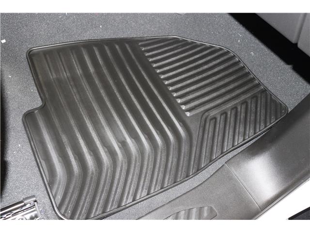 2026 GMC Sierra 1500 Pro (Stk: T3190) in Watrous - Image 33 of 35