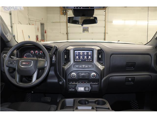 2026 GMC Sierra 1500 Pro (Stk: T3190) in Watrous - Image 35 of 35