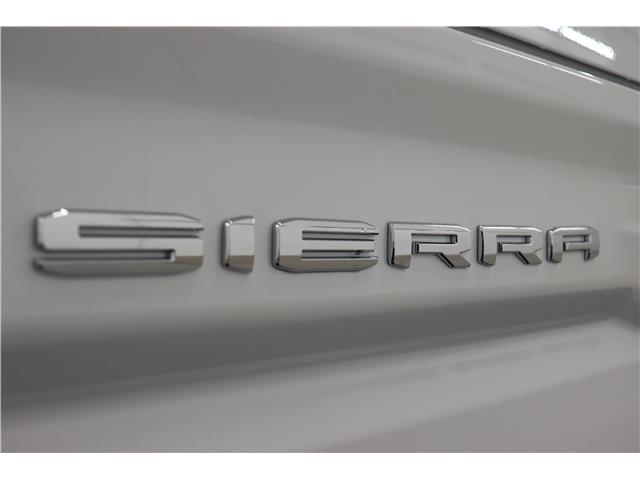 2026 GMC Sierra 1500 SLT (Stk: T3181) in Watrous - Image 8 of 39