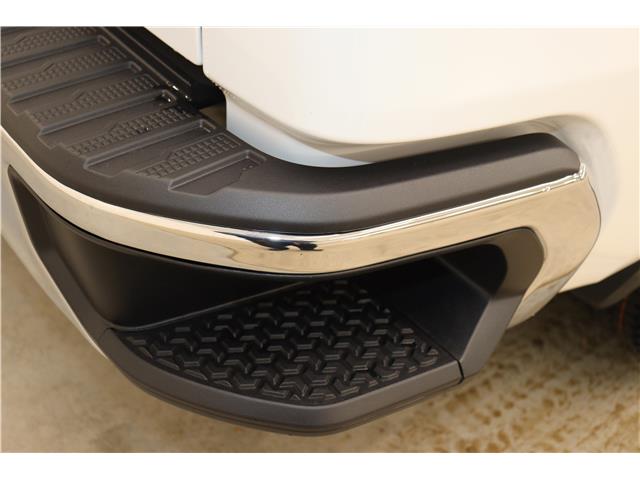 2026 GMC Sierra 1500 SLT (Stk: T3181) in Watrous - Image 10 of 39