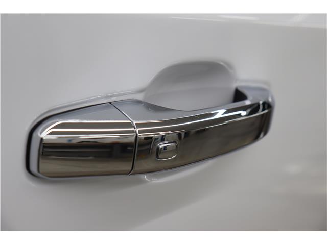 2026 GMC Sierra 1500 SLT (Stk: T3181) in Watrous - Image 12 of 39