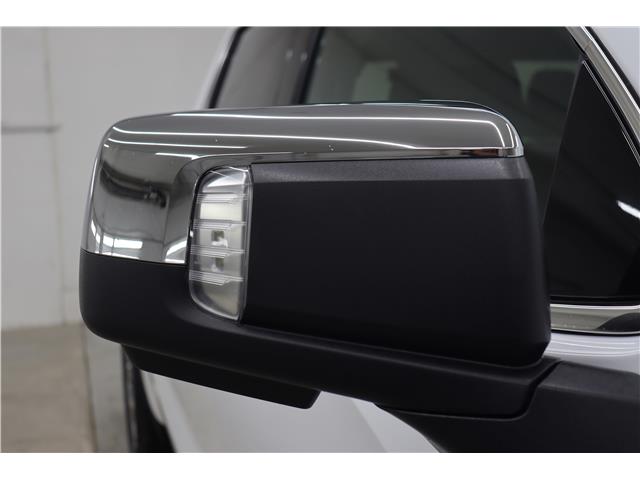 2026 GMC Sierra 1500 SLT (Stk: T3181) in Watrous - Image 13 of 39