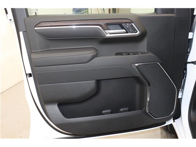 2026 GMC Sierra 1500 SLT (Stk: T3181) in Watrous - Image 16 of 39