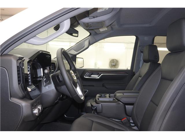 2026 GMC Sierra 1500 SLT (Stk: T3181) in Watrous - Image 18 of 39