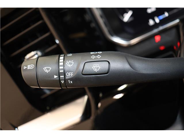 2026 GMC Sierra 1500 SLT (Stk: T3181) in Watrous - Image 24 of 39