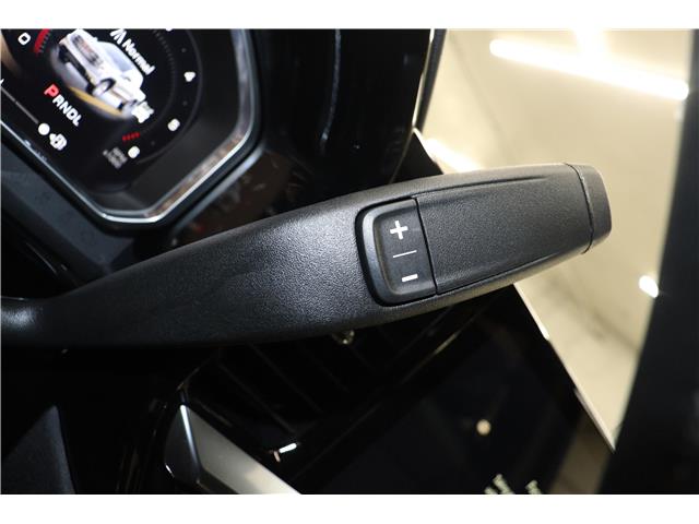 2026 GMC Sierra 1500 SLT (Stk: T3181) in Watrous - Image 25 of 39