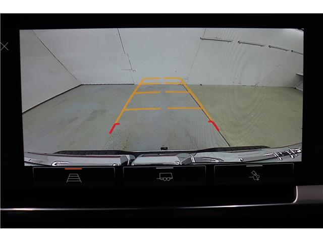 2026 GMC Sierra 1500 SLT (Stk: T3181) in Watrous - Image 30 of 39