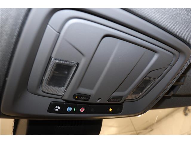 2026 GMC Sierra 1500 SLT (Stk: T3181) in Watrous - Image 32 of 39