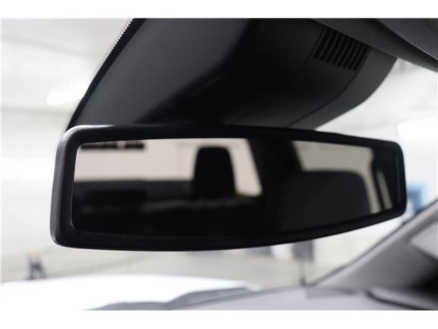 2026 GMC Sierra 1500 SLT (Stk: T3181) in Watrous - Image 33 of 39