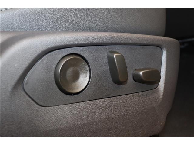 2026 GMC Sierra 1500 SLT (Stk: T3181) in Watrous - Image 36 of 39